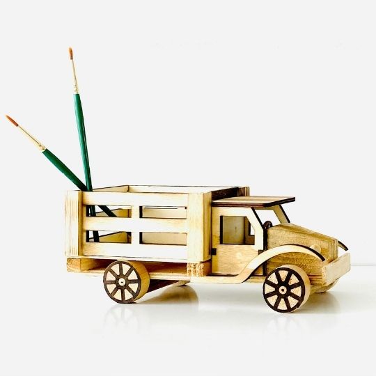 Gifts for kids