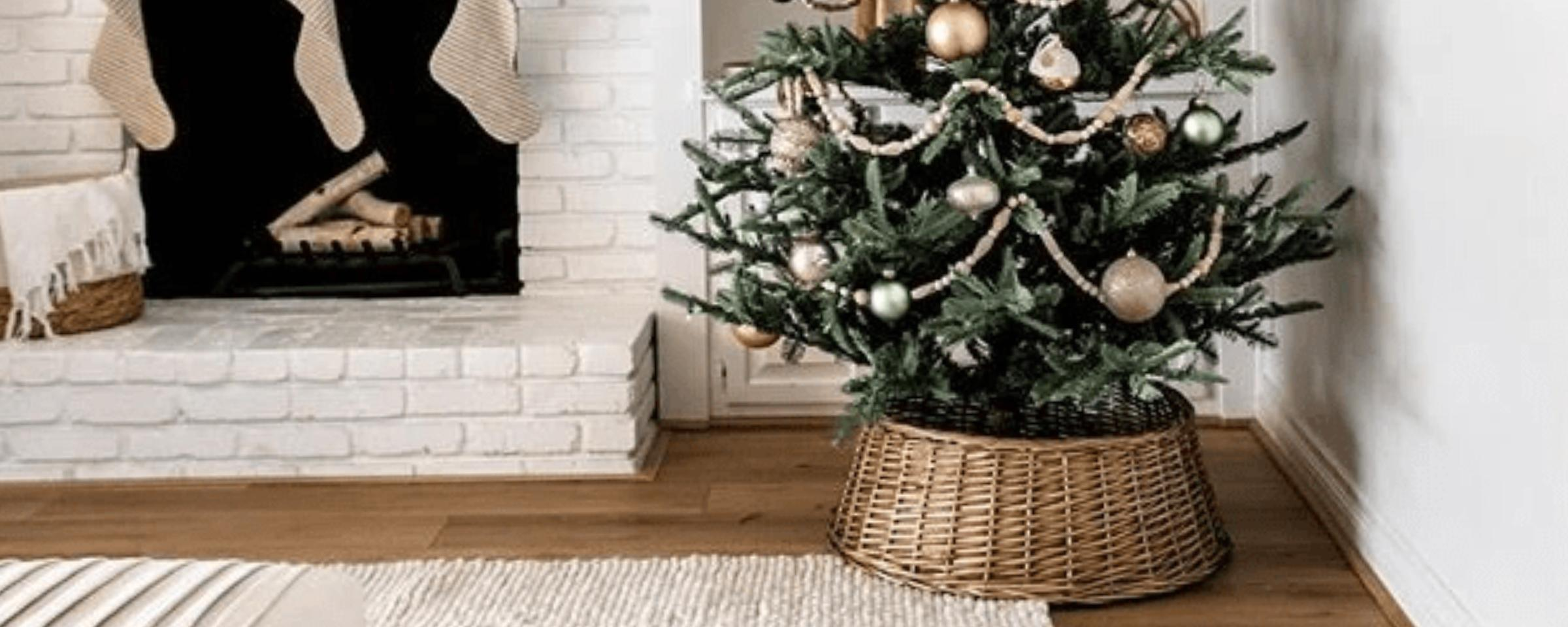 Seasonal Gifts