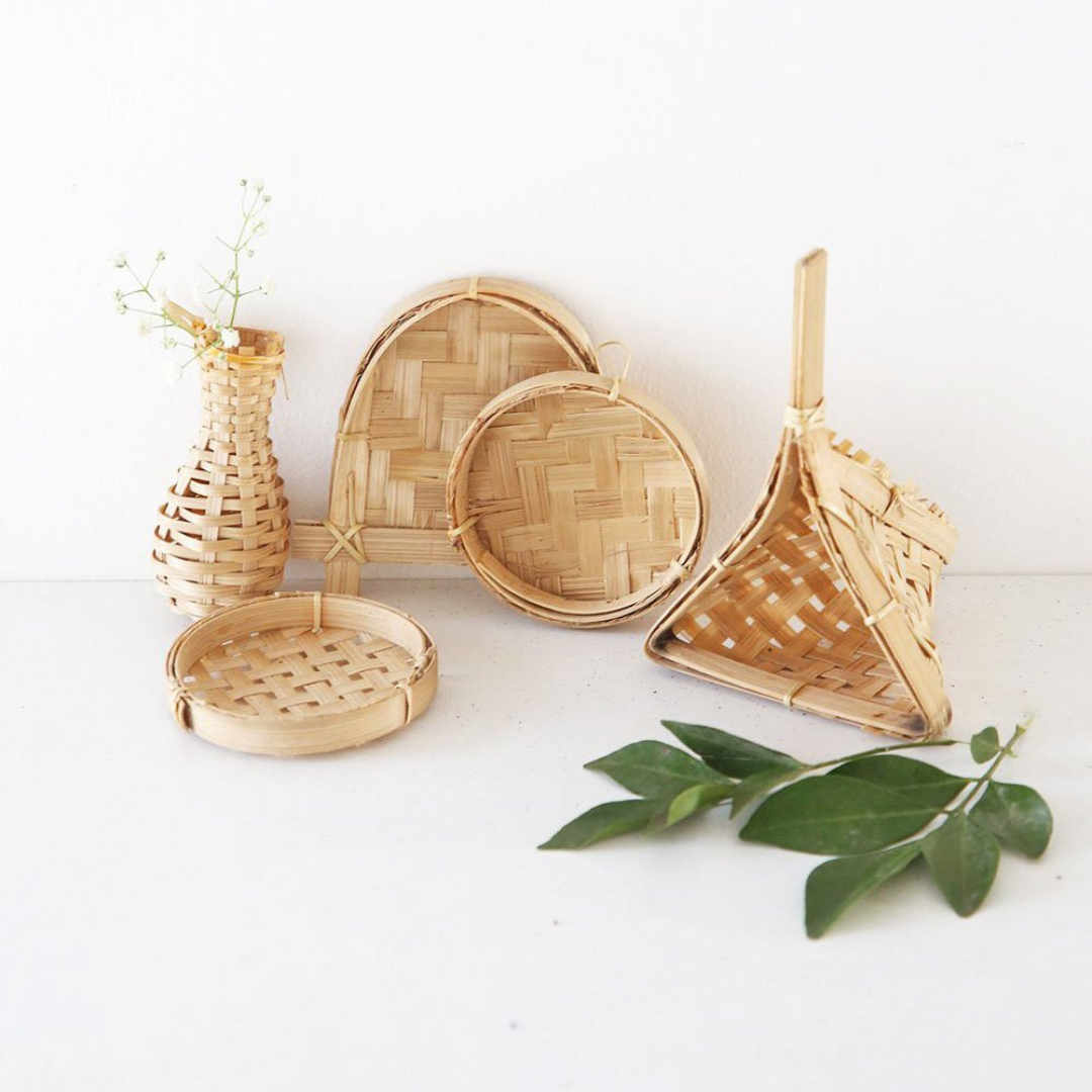 Miniatures