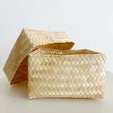 Happy Gift Box