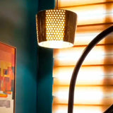Bamboo Mesh for DIY