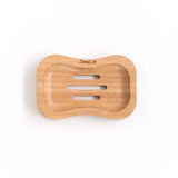 DaisyLife Jo Soap Dish