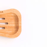 DaisyLife Jo Soap Dish