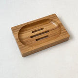 Jo Soap Stand