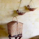 Duck Basket