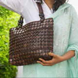 Sophie Tote Bag