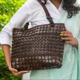 Sophie Tote Bag