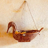 Duck Basket