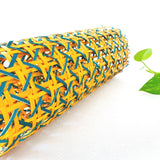 Bamboo Mesh for DIY