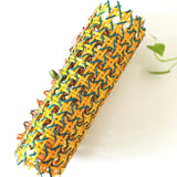 Bamboo Mesh for DIY