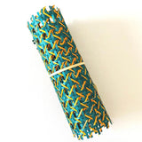 Bamboo Mesh for DIY