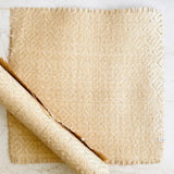 Bamboo Mat for DIY