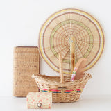 DaisyLife natural accessorizing gift kit