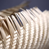 Fine Woven Mat for DIYs and decor.