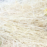 Sustainable Bamboo filler for packaging