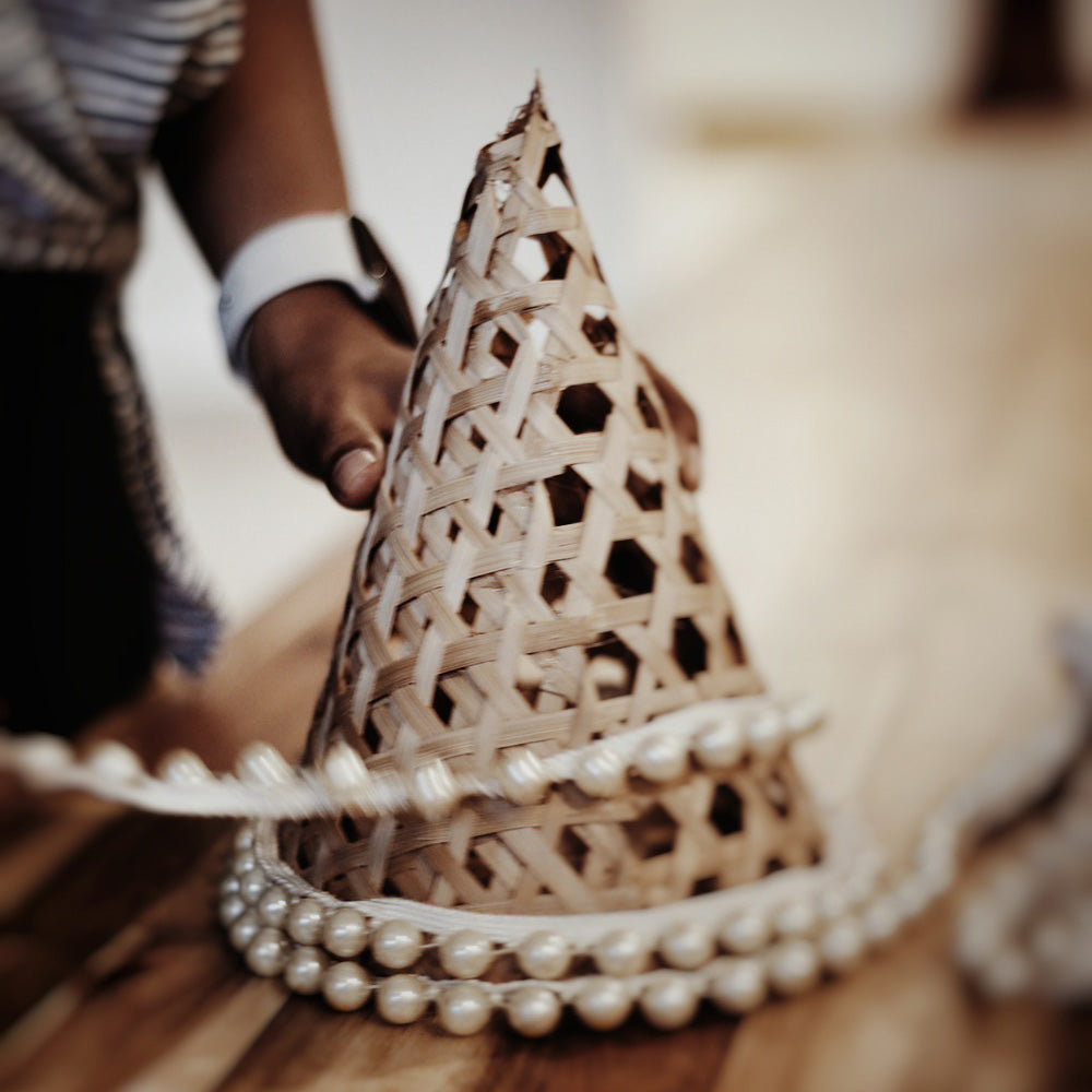 Love DIYs? Check these out