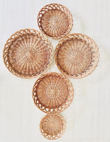 Global Trend: Repurpose