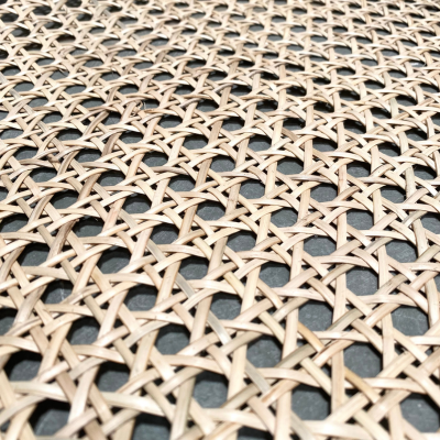 Bamboo Materials