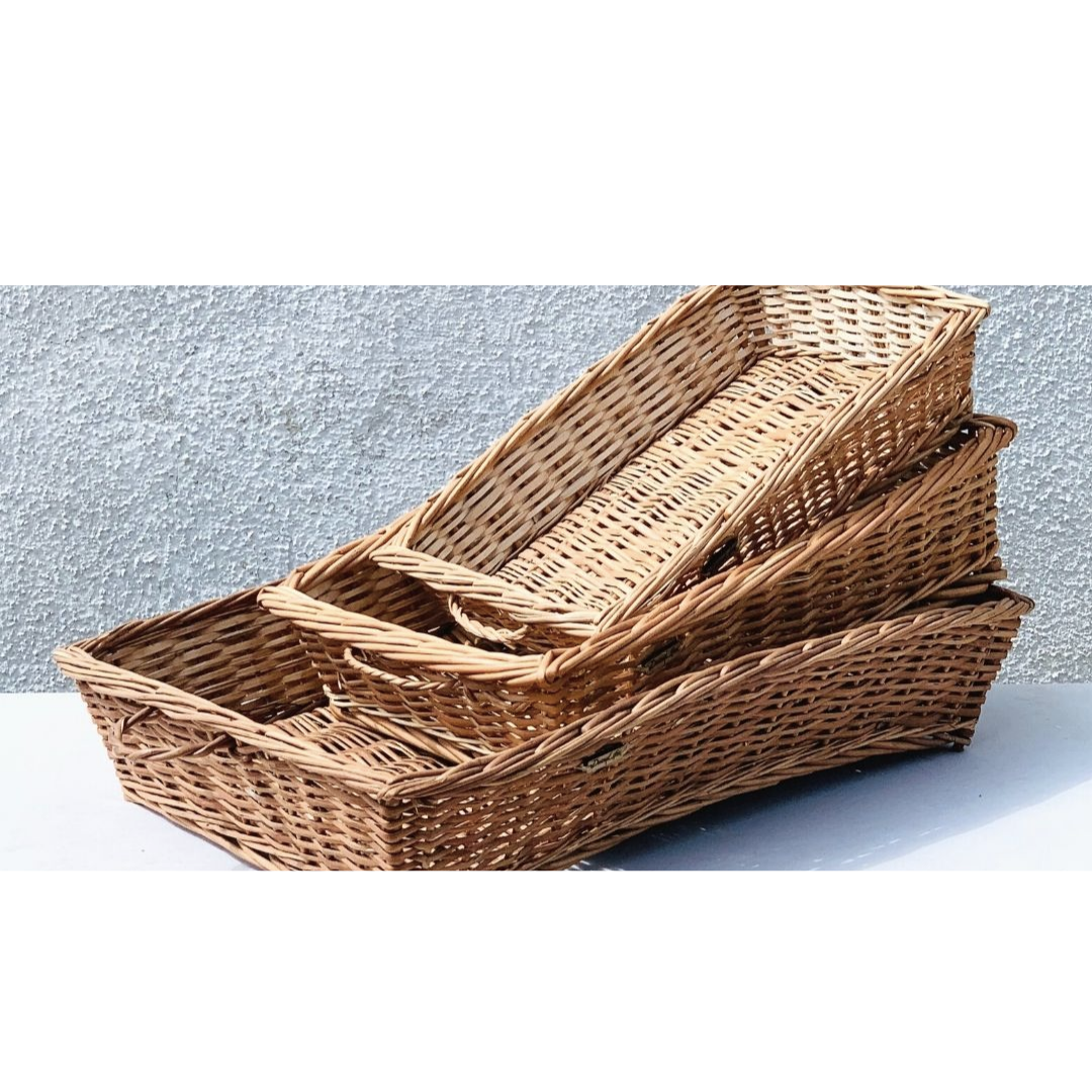 Home Accessories