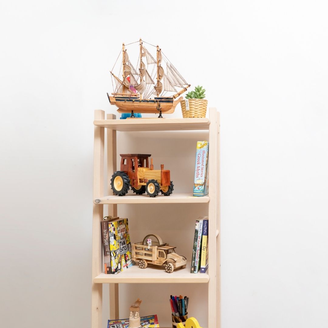 Kids Room Decor