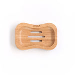 DaisyLife Jo Soap Dish 
