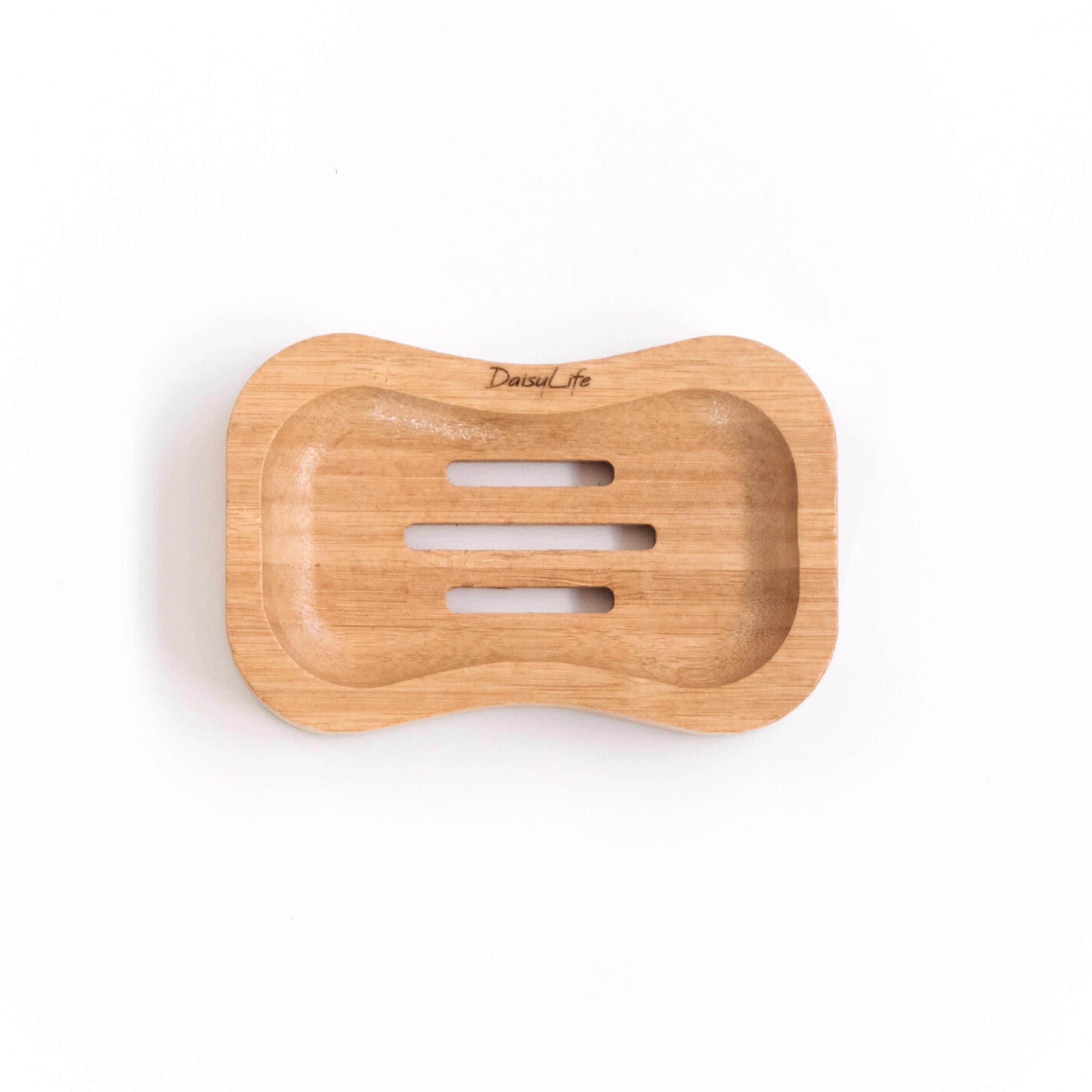 DaisyLife Jo Soap Dish 