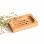 DaisyLife Jo Soap Dish 