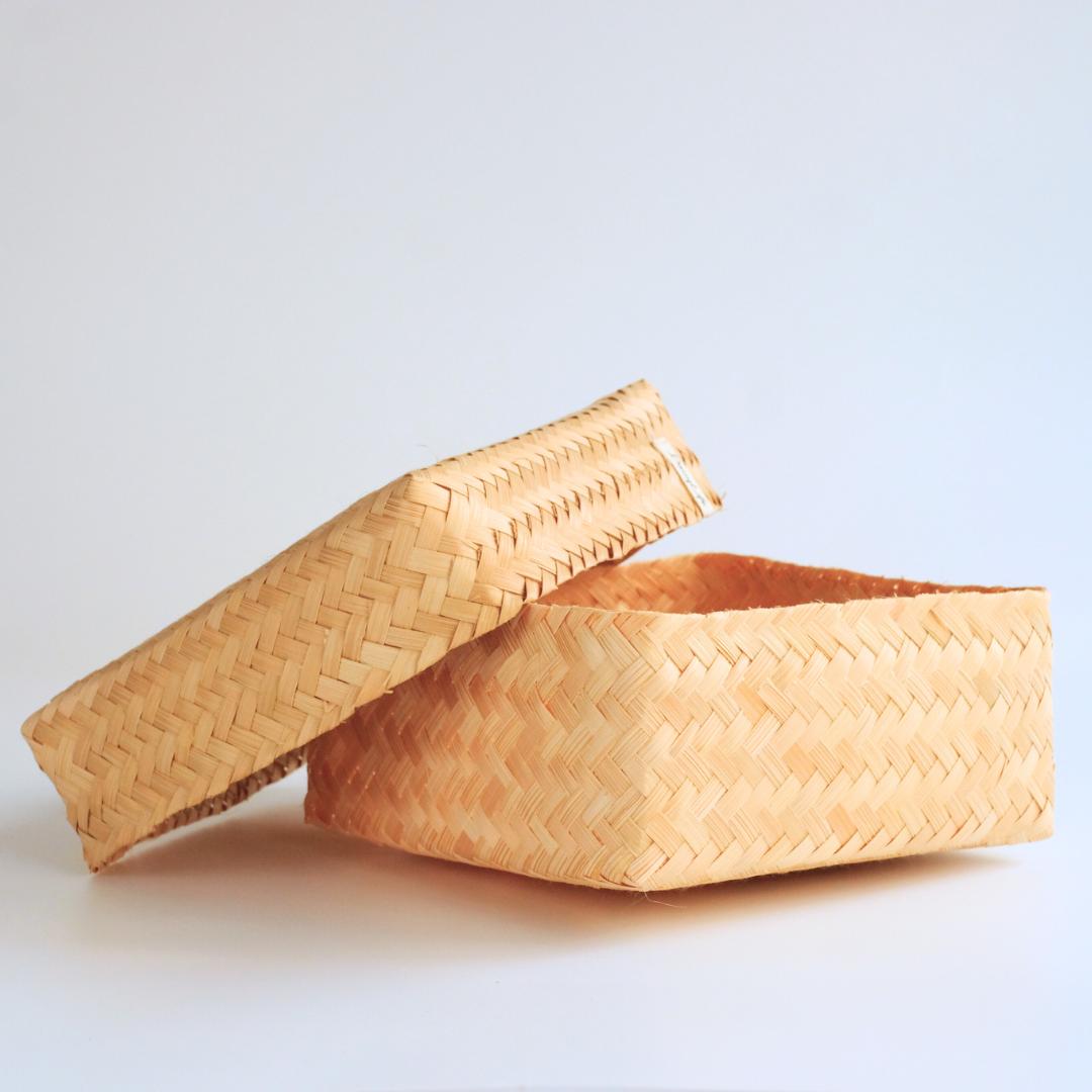 DaisyLife Joy Gift Box