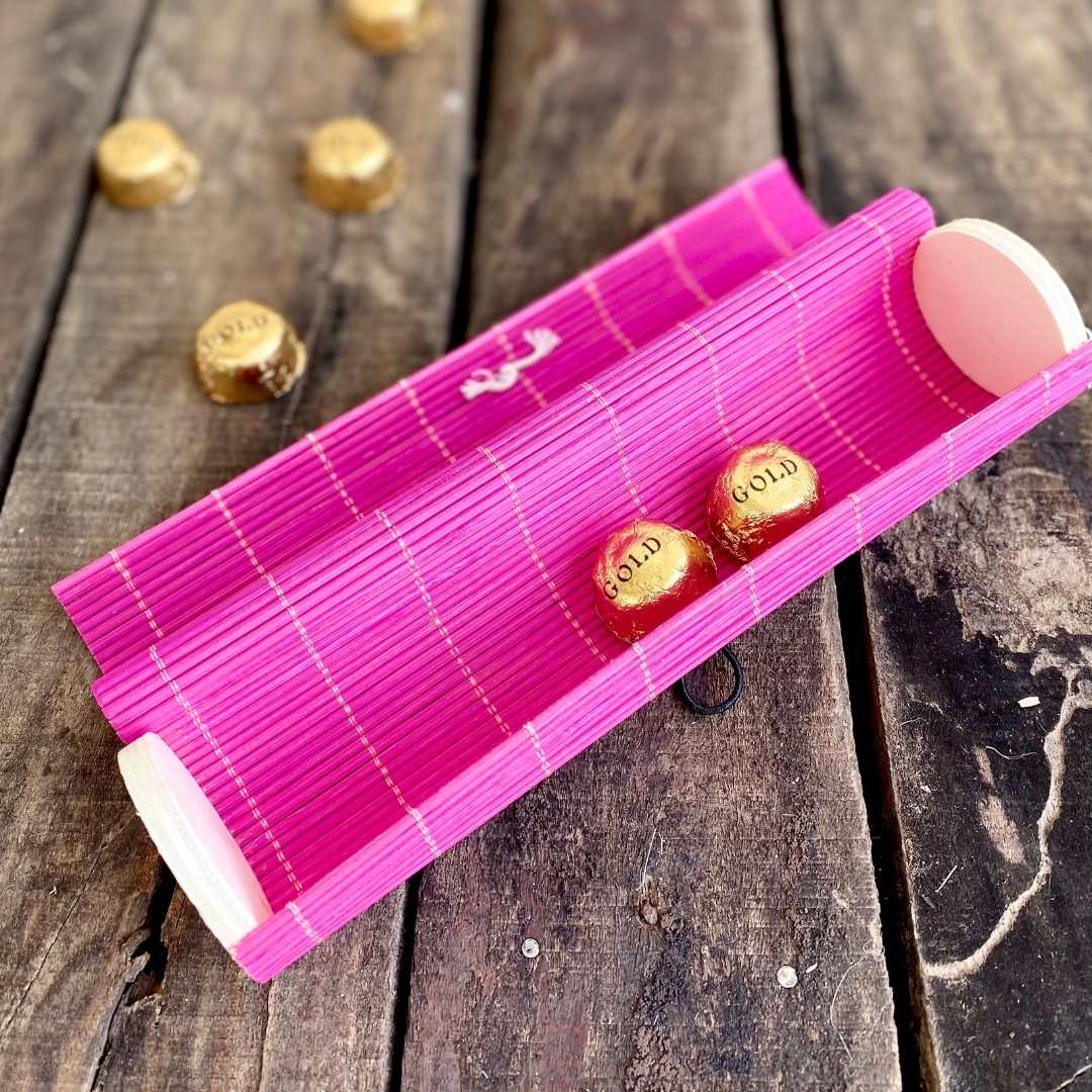 Gift Bamboo Boxes use for birthday return gifts, wedding favours, wedding gifts, Diwali gifts and all occasions.