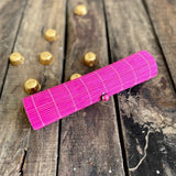 Gift Bamboo Boxes use for birthday return gifts, wedding favours, wedding gifts, Diwali gifts and all occasions.