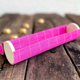 Gift Bamboo Boxes use for birthday return gifts, wedding favours, wedding gifts, Diwali gifts and all occasions.