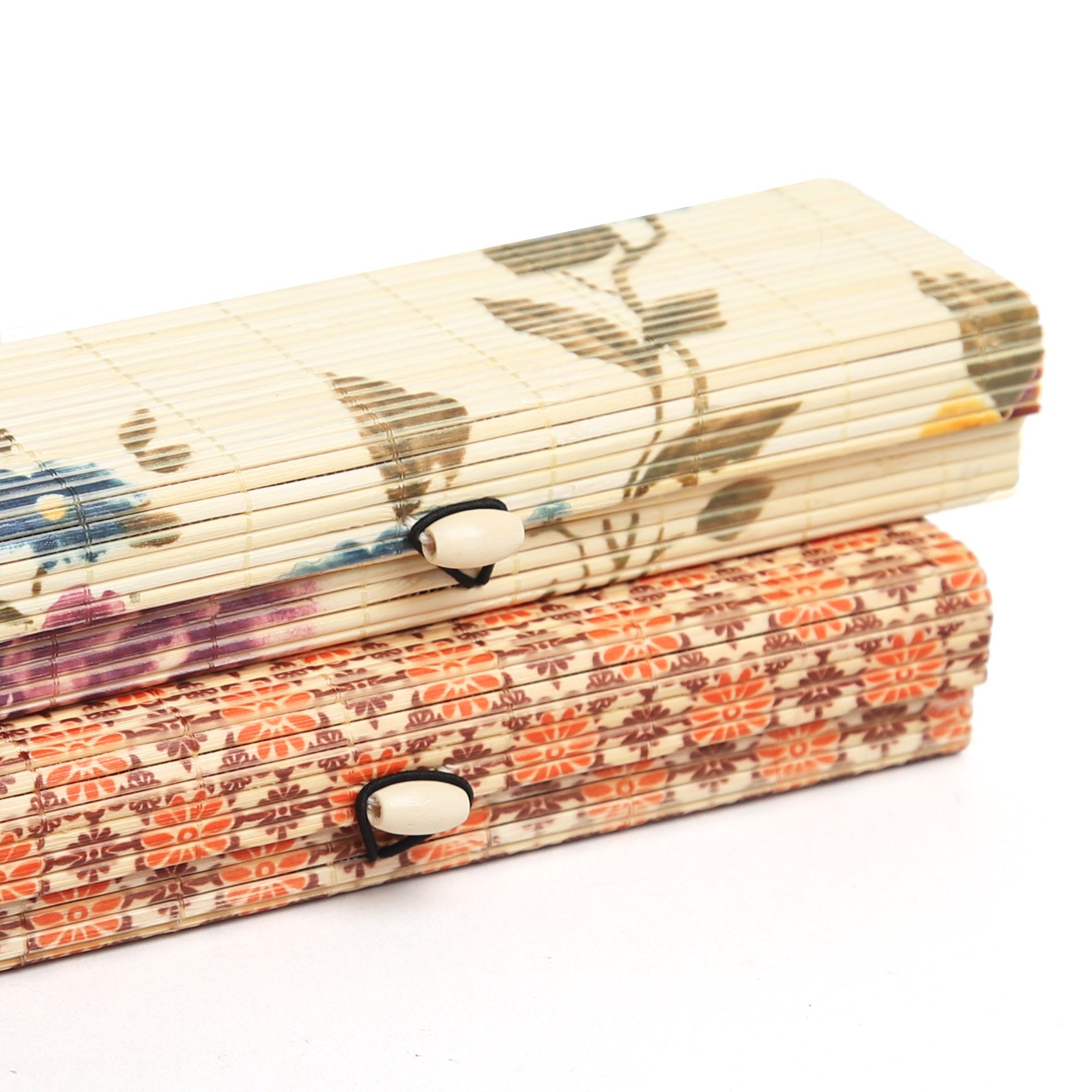 Flat Long Gift Box, Set of 4 – DaisyLife
