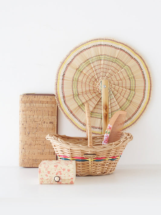 Accessorizing Kit, 5pc set